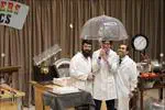 The Wonders of Physics 41st Annual Show